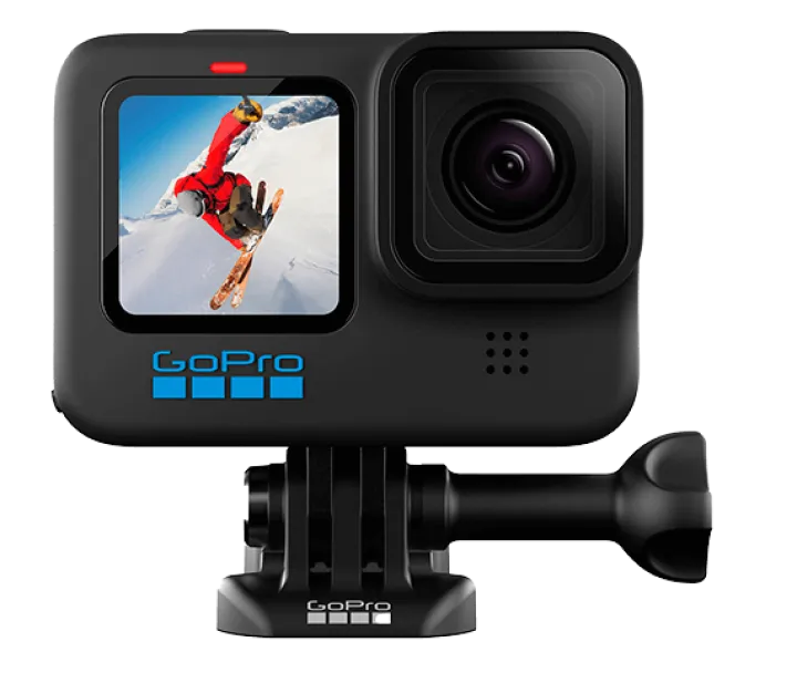 Ремонт GoPro в Ижевске | Сервисный центр GoPro ️ Низкие цены и скидки